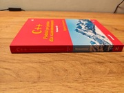 C++ Podróż po języku dla zaawansowanych wydanie III aut. Bjarne Stroustrup
