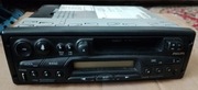 Radio ford Escort Philip 