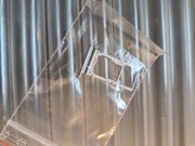 Szufladka SIM    | Samsung A33 5G