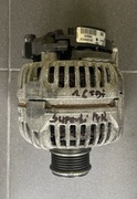 Alternator BOSCH 0124525187 / 03L 903 023 – 140A –  VW / Audi / Škoda” 