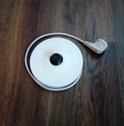 Russell Hobbs podstawa zasilająca do czajnika