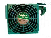 Wentylator serwerowy va450dc V34809-35