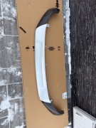 Audi Q5 FY Spoiler Przod Przedni Zderzaka 80807061A