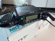 TYT MD-9600 PLUS | 50W DMR/FM | Wgrane OpenGD77 | Stan IGŁA