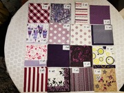 serwetki do decoupage zestaw-66