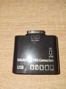 ADAPTER OTG 5w1 DO SAMSUNG Galaxy Tab P7300 P7310 P7500 P7510 