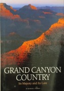 National Geographic: Grand Canyon Country