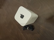 Apple AirPort Extreme A1512 | router Wi-Fi | sprawny