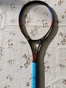 Rakieta tenisowa  Prince L2 long