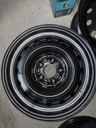 Felgi R15 5x100 ET48