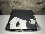 Poduszka przeciwodleżynowa pneumatyczna vitea care