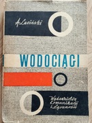 WODOCIĄGI Luciński