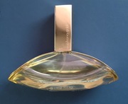 Euphoria gold Calvin Klein 50 ml