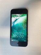 Apple Iphone 5 16GB
