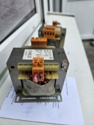 Transformator  COMELIT 15V 24V