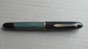 Pióro Pelikan 140.