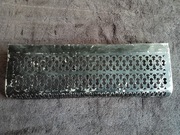 Akordeon galeryjka części 46,2*16