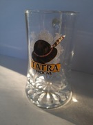 Tatra                    0,25 l