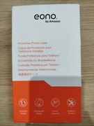 Plecki eono do iPhone 13