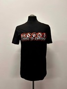 Koszulka anty wrwep - ROZMIAR L