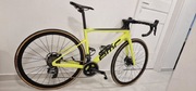 Bmc four teammachine SLR01 rozmiar 51