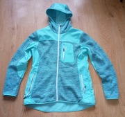 Damska Bluza softshell Nanok roz 42