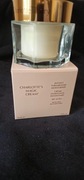 Magic Cream Charlotte Tilbury 150ml