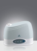 Ultradźwiękowy nawilżacz powietrza Boneco 7136