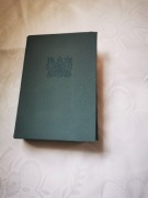 Dzieje Anglii Andre Maurois, 