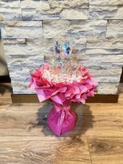 Bukiet Jadalny na każdą okazję 