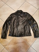 Wittchen miękka skórzana ramoneska męska, nowa! 