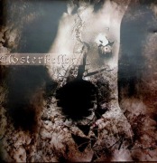 Płyta CD Closterkeller " Nero " 2003