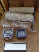 Zestaw do odkurzacza Tineco 