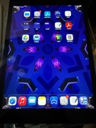 Apple iPad 10,2" 9gen 64GB Wi-Fi Space Gray + Apple Pencil (1. gen) 2022