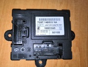 Moduł drzwi 7G9T 14B533 NA Ford SMax Mondeo Galaxy