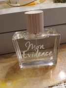 Woda perfumowana Mon Evidence 50 ml.