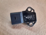 VW 0281002399 czujnik ciśnienia mapsensor