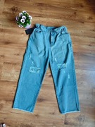 Twinset roz 29 Marka premium moda Włoska