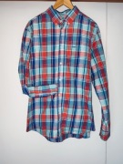 Koszula rozm L 41/42