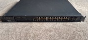 TP-Link TL-SG3424P V2 switch POE 24 porty