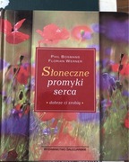 SŁONECZNE PROMYKI SERCA P. Bosmana i F. Werner