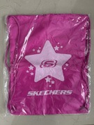 Worek na buty plecak Skechers