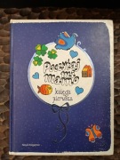 Poczytaj mi mamo, pracę zbiorowe