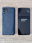 Samsung Galaxy M12 4/64GB