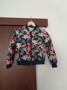 Kurtka jesienna dziecięca Reserved rozmiar 134