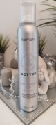 Kemon Colore Brillante spray