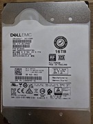 WD ultrastar dc hc550 NAS 16TB 7.2K 512MB SATA III 3.5''