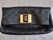 Torebka Louis Vuitton 