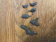 Warhammer Ogre Kingdoms Bitsy!