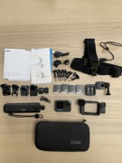 GoPro Hero 11 Black
